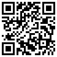 时光娱乐极速版v4.3.0