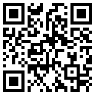 澳门威斯人官方appv5.3.1
