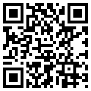 畅的充电app