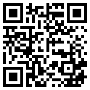 nodevideo破解版