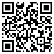太空影视去广告版