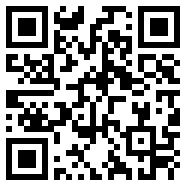 游戏空间安卓版 v4.8.8