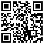 精品桌面壁纸APP
