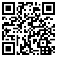 pubg2.6.0版本