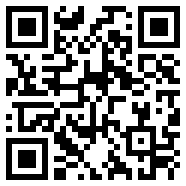 口袋诛魔 v1.0