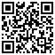 陌听免费版  v1.0.0
