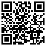 fly music最新版  v1.1.1