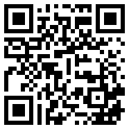 放置熔化游戏手机版  v0.1