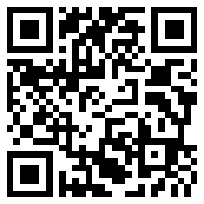嗨特效视频制作app官方版  v1.0.0