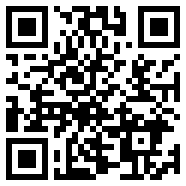parkmaster  v2.6.5