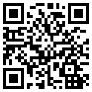 花生小说纯净版v2.0.0