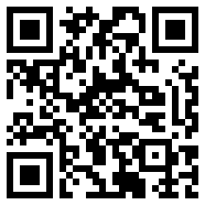 个税管家科学计算器v3.0.1