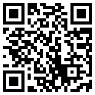 比例保龄球跑游戏安卓版  v0.3