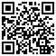 画店模拟器  v1.1