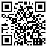 728game豪华版v5.3.2