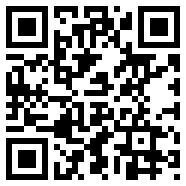 kK漫画app