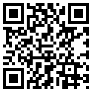 铁轨建设手机版游戏下载  v1.7
