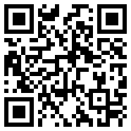 空闲卡路里燃烧(Idle Calorie Burn)v1.4.2