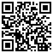 国家医保app官方下载