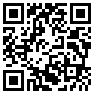 聚友互娱9527v1.0.1