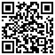智慧职教云课堂app