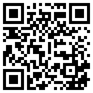 Zebra Comics漫画app免费版  v1.0.9
