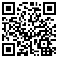 一点摧毁游戏安卓版（Click Once）  v1.0