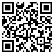 P图修图大师app