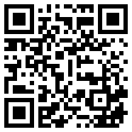 TapNinja(点击忍者大师) 1.0.4