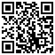 企谈办公app官方版  v1.0.1