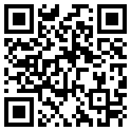 精勤智教在线课堂app官方版  v1.0.3