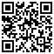 唱秀图片生成app官方版  v1.0.0