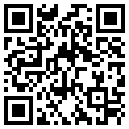 AI绘画图片处理大师app官方版  v1.0.0