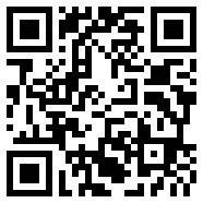 C站语音聊天交友  v1.0.0