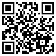 动态照片软件app最新版 2.2.2
