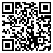 呱呱仓库管理app最新版  v2.6.8