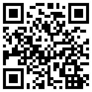 QQ音乐听歌工具app