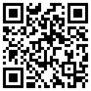 signal安卓版v6.13.6