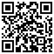 signal聊天软件v6.13.6