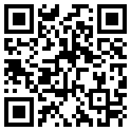 天生就要飞游戏安卓版下载  v1.0.3