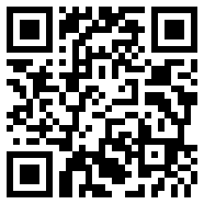 晨晚健身app软件官方版  1.0.0