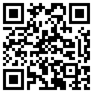 锐森唯美相机v1.0.1
