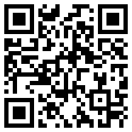 深宅怨游戏安卓手机版  v1.01