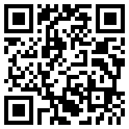 僵尸防御世界游戏最新中文版  v18.8