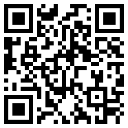 腕间应用助手app