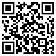 奇异社区app官网 1.74.00