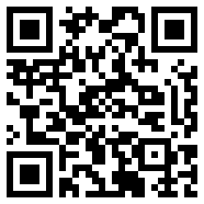 蹦床团伙(Trampoline Jumper 3D)v0.1