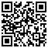 海鲜餐厅v1.0.2