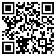 Aikami1.1.8