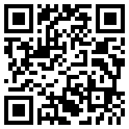 顺丰礼包助手app免费版  v1.0